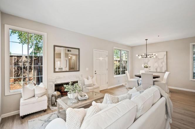 935 Old County Rd #20 - Photo 6 of 15