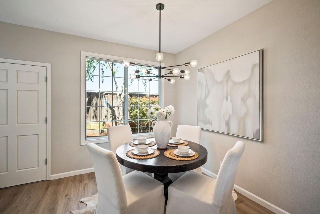 935 Old County Rd #20 - Photo 7 of 15