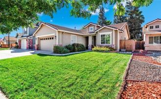 3531 Snowmass Ln - Photo 1 of 1