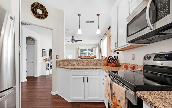 3531 Snowmass Ln - Photo 6 of 15