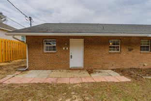 610 Lee Ave - Photo 1 of 1