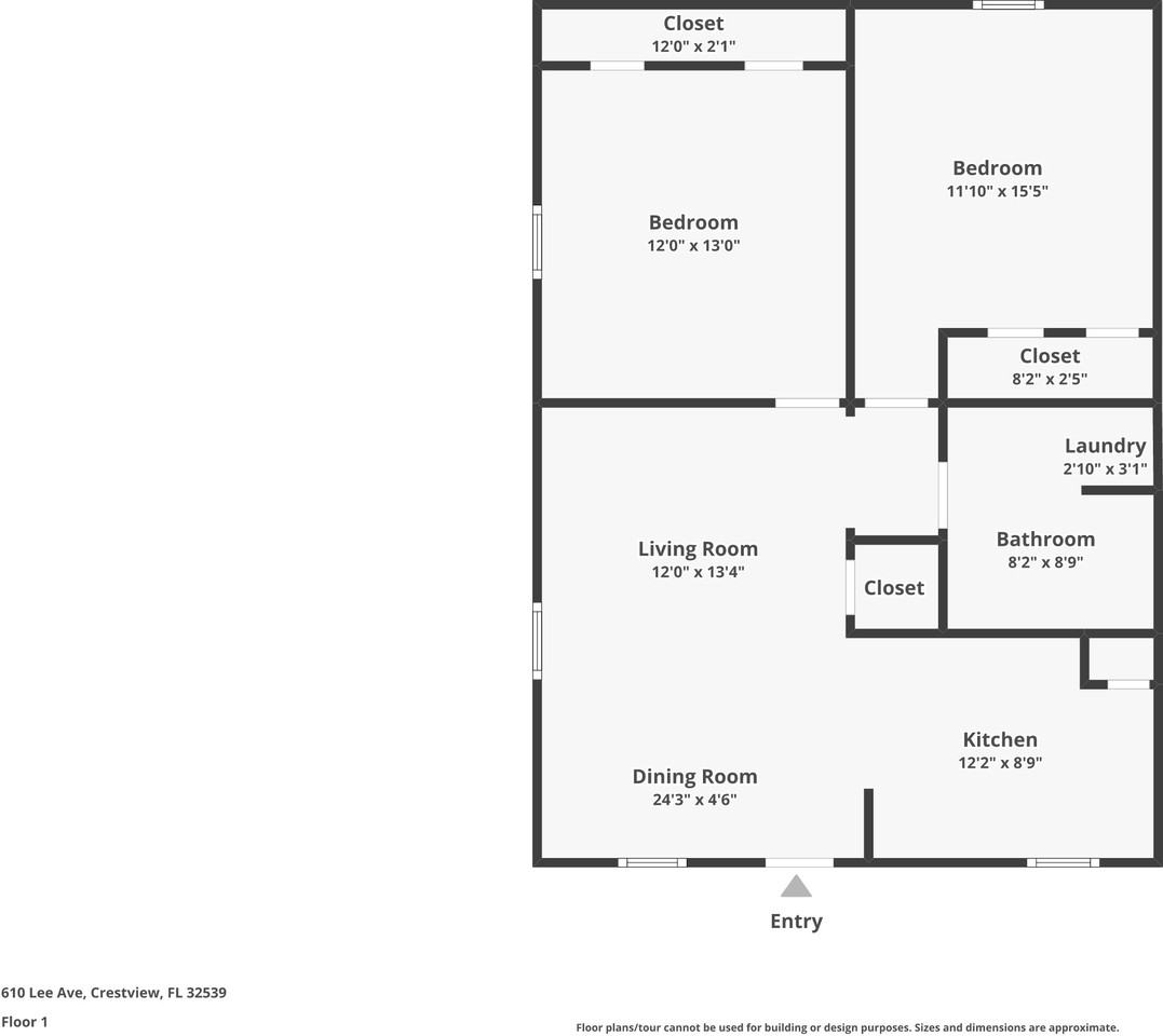 610 Lee Ave - Photo 2 of 16
