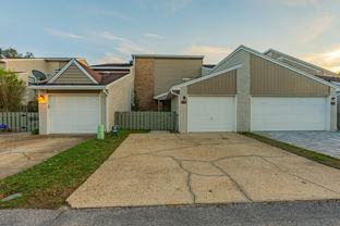 1066 5th Ave - Photo 1 of 1