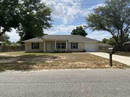 featured image of 2767 Braswell St