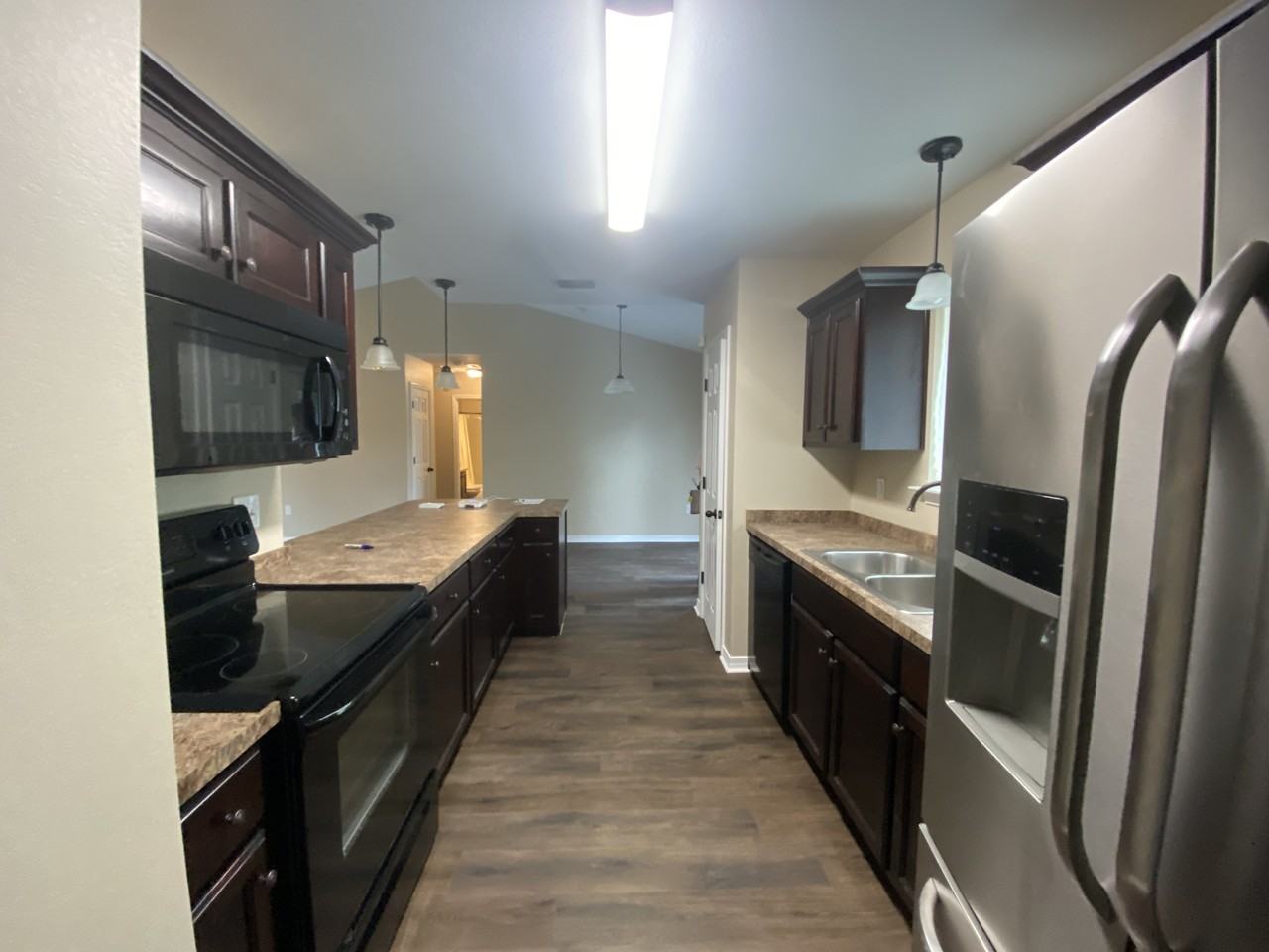 2767 Braswell St - Photo 5 of 31