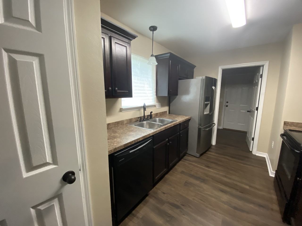 2767 Braswell St - Photo 7 of 31