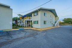 726 Eglin Pkwy Ne #12A - Photo 1 of 1