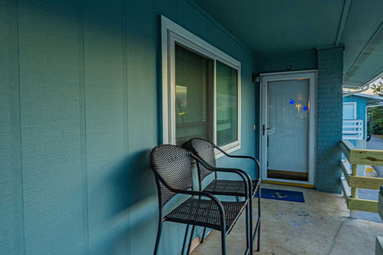 726 Eglin Pkwy Ne #12A - Photo 3 of 15