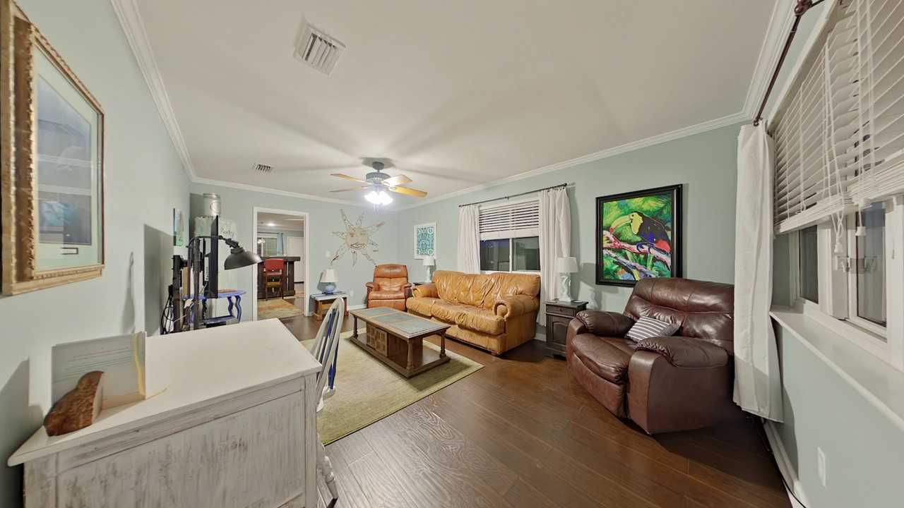 726 Eglin Pkwy Ne #12A - Photo 4 of 15