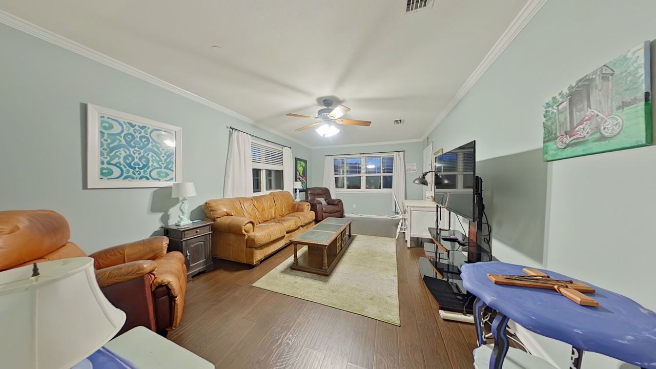 726 Eglin Pkwy Ne #12A - Photo 5 of 15