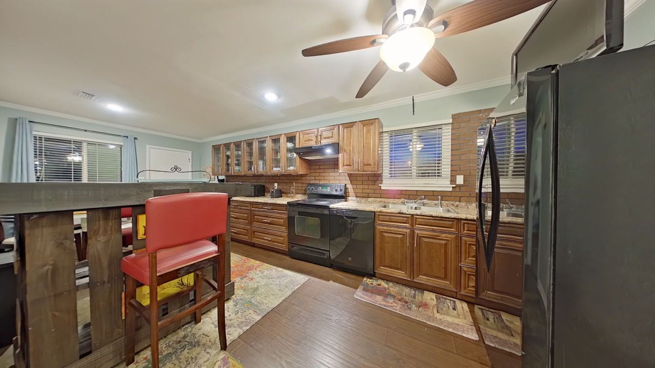 726 Eglin Pkwy Ne #12A - Photo 6 of 15