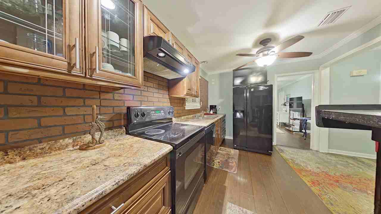 726 Eglin Pkwy Ne #12A - Photo 7 of 15