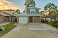 2 Arabelle Cv - Photo 1 of 1