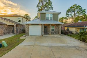 featured image of 2 Arabelle Cv