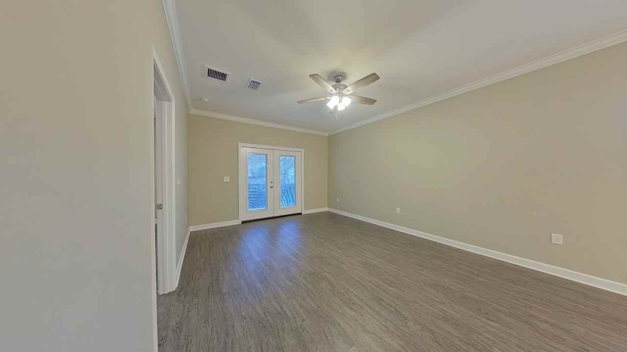 2 Arabelle Cv - Photo 2 of 22