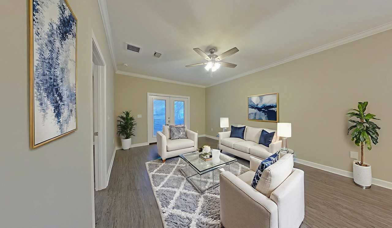 2 Arabelle Cv - Photo 3 of 22