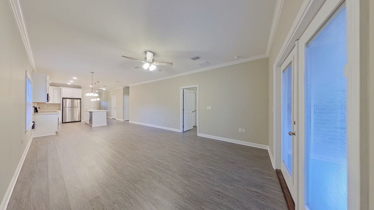 2 Arabelle Cv - Photo 4 of 22