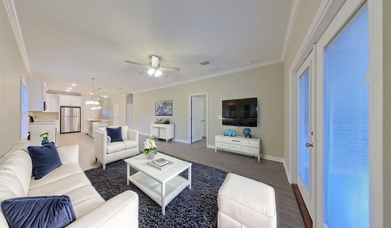 2 Arabelle Cv - Photo 5 of 22