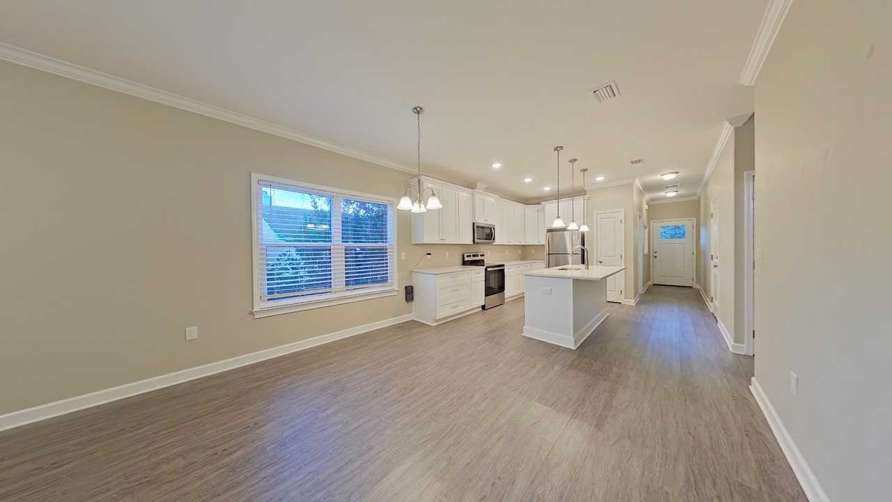 2 Arabelle Cv - Photo 6 of 22