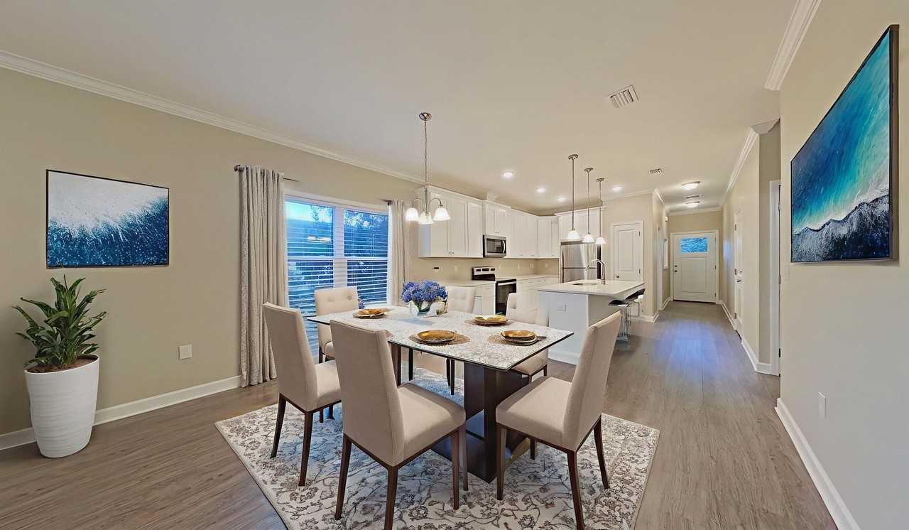 2 Arabelle Cv - Photo 7 of 22