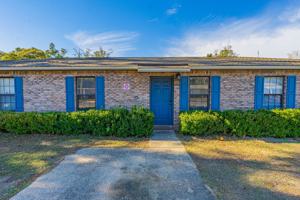 featured image of 122 Patton St