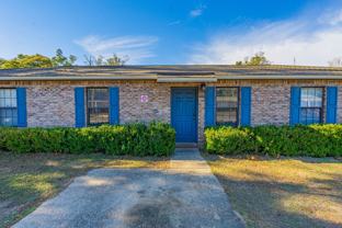 122 Patton St - Photo 1 of 1