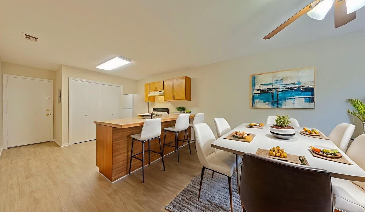 122 Patton St - Photo 7 of 13