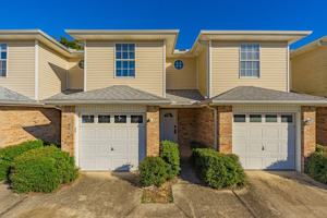 featured image of 475 Keystone Rd