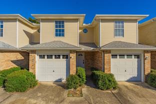 475 Keystone Rd - Photo 1 of 1