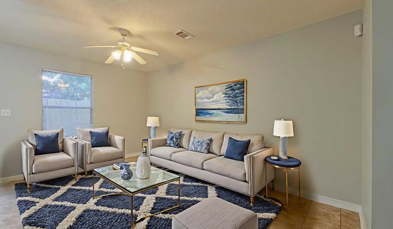 475 Keystone Rd - Photo 4 of 16