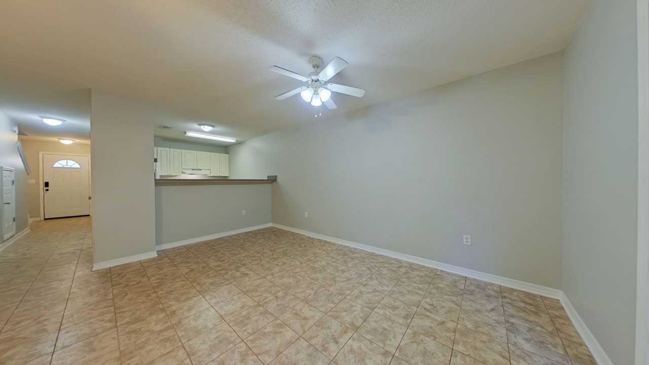 475 Keystone Rd - Photo 6 of 16