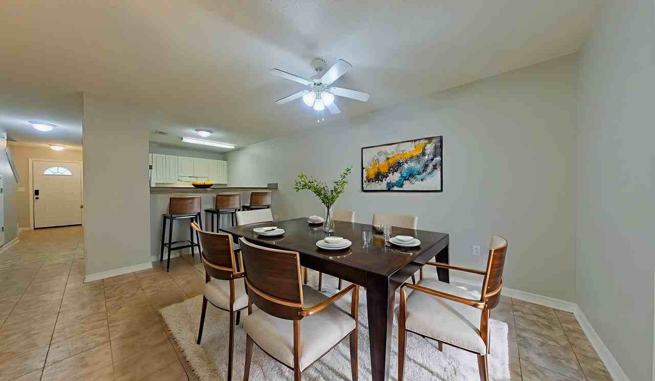 475 Keystone Rd - Photo 7 of 16