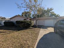 7144 Bimini Dr - Photo 1 of 1