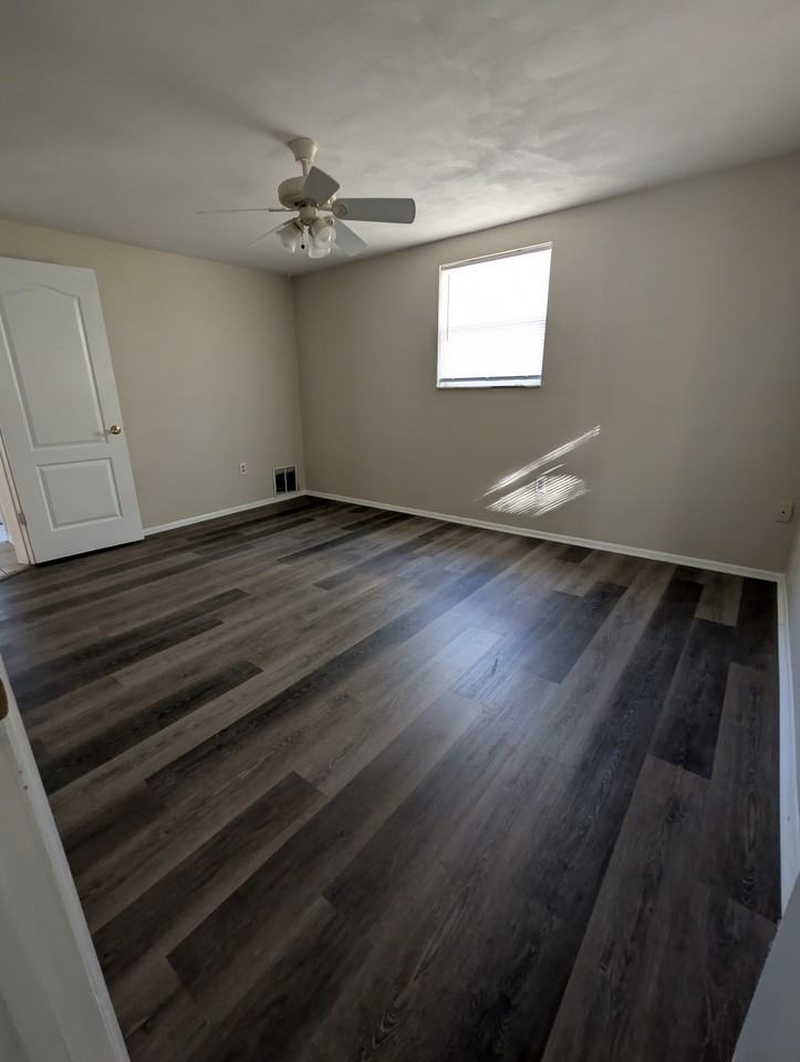 7144 Bimini Dr - Photo 6 of 12