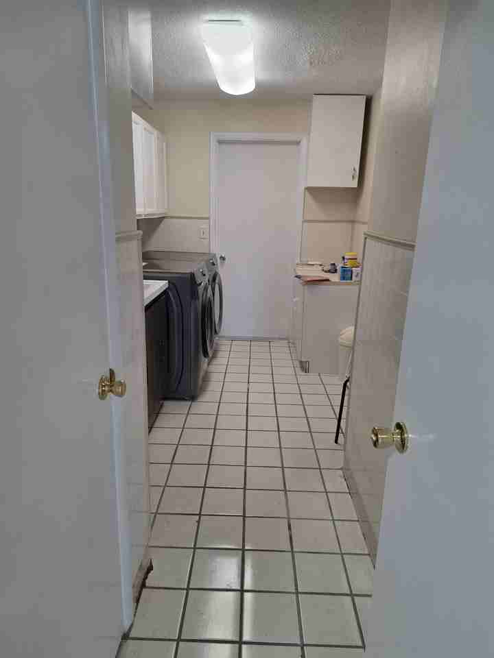 2111 N Keene Rd - Photo 3 of 3