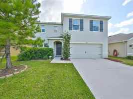 featured image of 9937 Warm Stone St