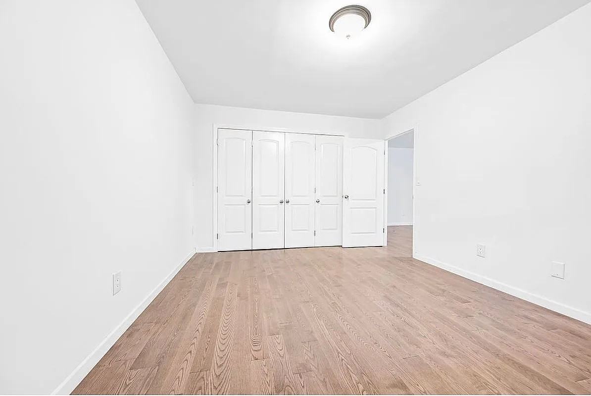 4242 Union St #2A - Photo 2 of 7