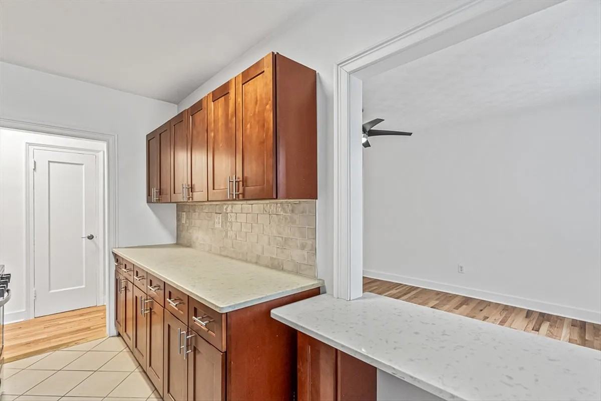 5417 31st Ave #5K - Photo 4 of 13