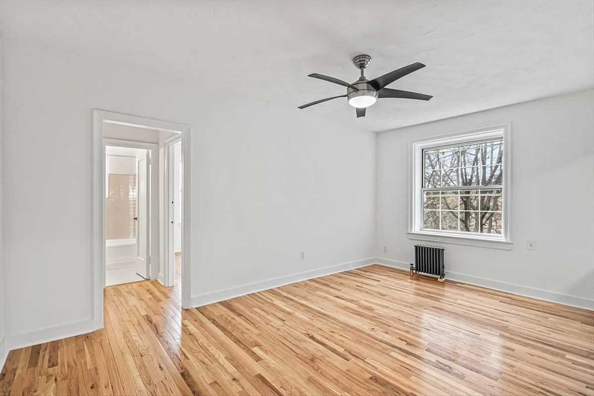 5417 31st Ave #5K - Photo 7 of 13