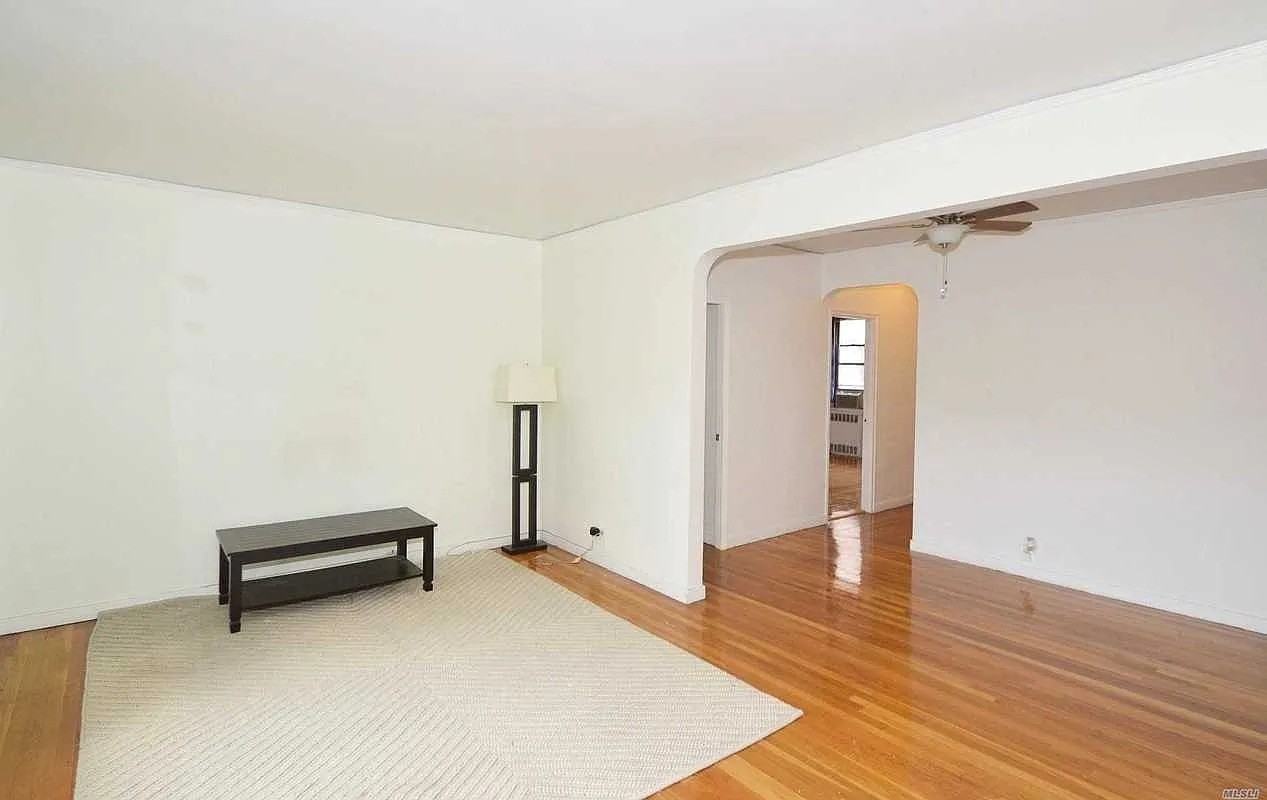 6735 Yellowstone Blvd #5P - Photo 6 of 13