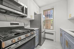 12416 84th Rd #1D - Photo 1 of 1