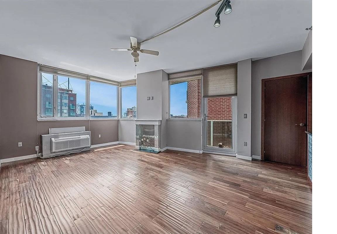 13338 Sanford Ave #9G - Photo 5 of 11