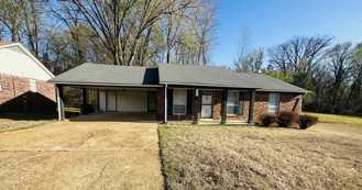 2864 Whitney Ave - Photo 1 of 1