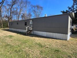 featured image of 2114 Cliffwood Rd