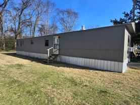 2114 Cliffwood Rd - Photo 1 of 1