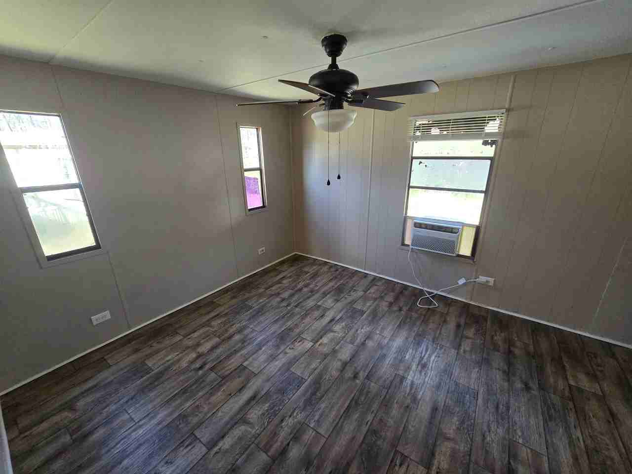 2114 Cliffwood Rd - Photo 6 of 14