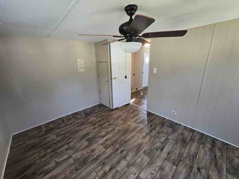 2114 Cliffwood Rd - Photo 7 of 14