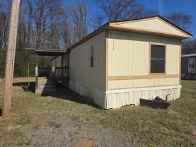 2118 Cliffwood Rd - Photo 1 of 1