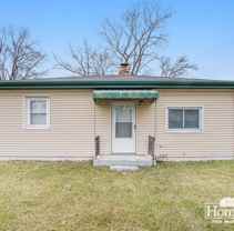 1224 E Jefferson Blvd - Photo 1 of 1