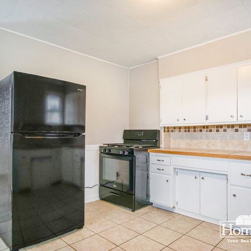 1224 E Jefferson Blvd - Photo 4 of 15